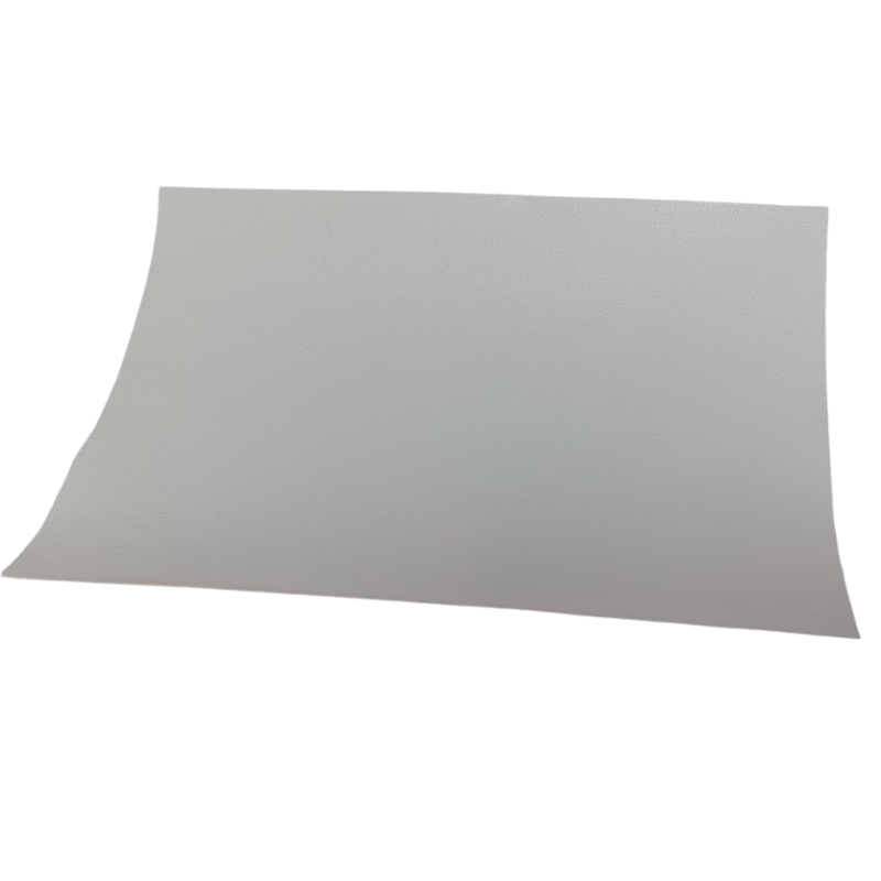 Self-Adhesive Leather Repair Patches