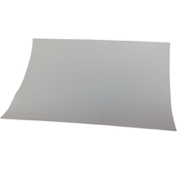 Self-Adhesive Leather Repair Patches