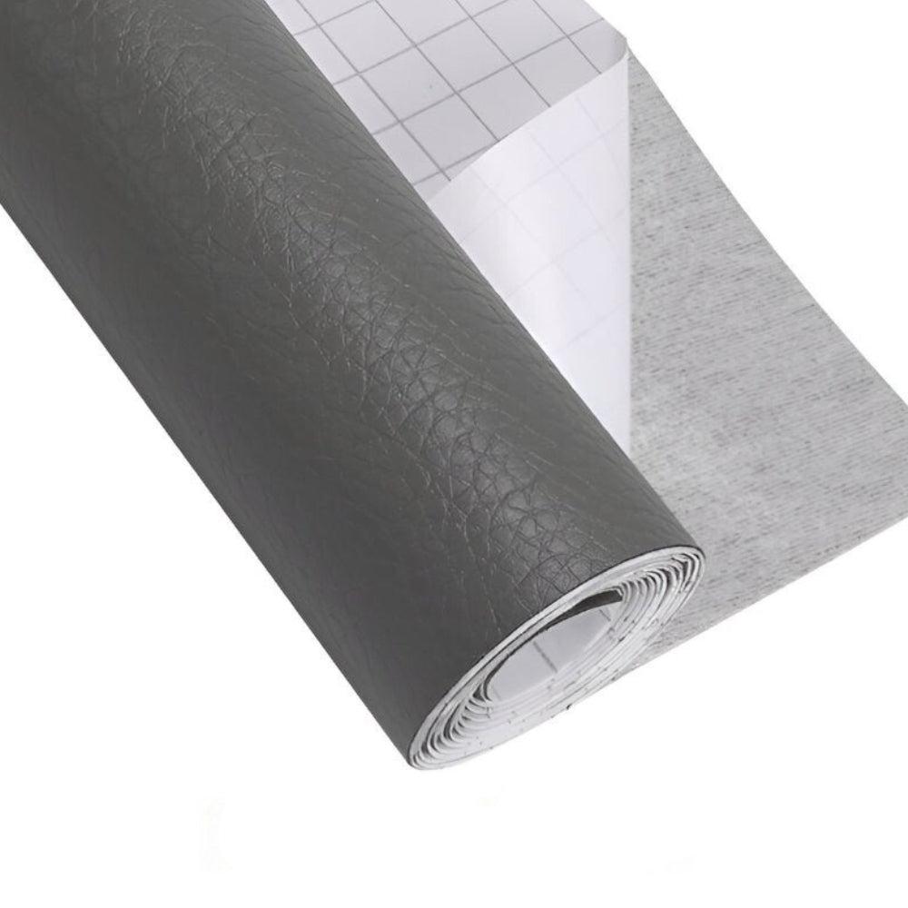 Self-Adhesive Leather Repair Patches