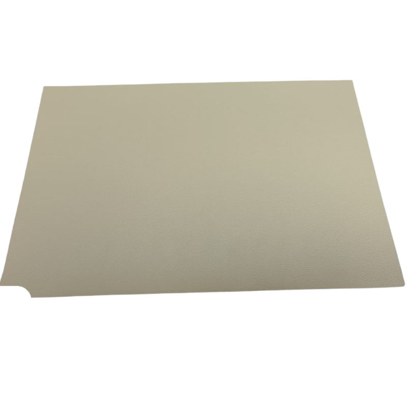Self-Adhesive Leather Repair Patches
