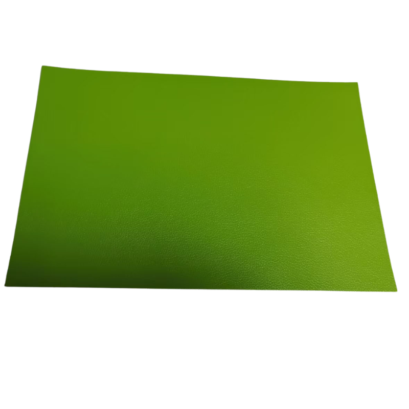 Self-Adhesive Leather Repair Patches