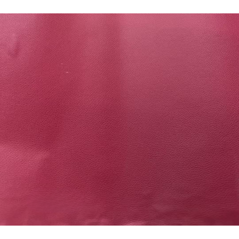 Self-Adhesive Leather Repair Patches
