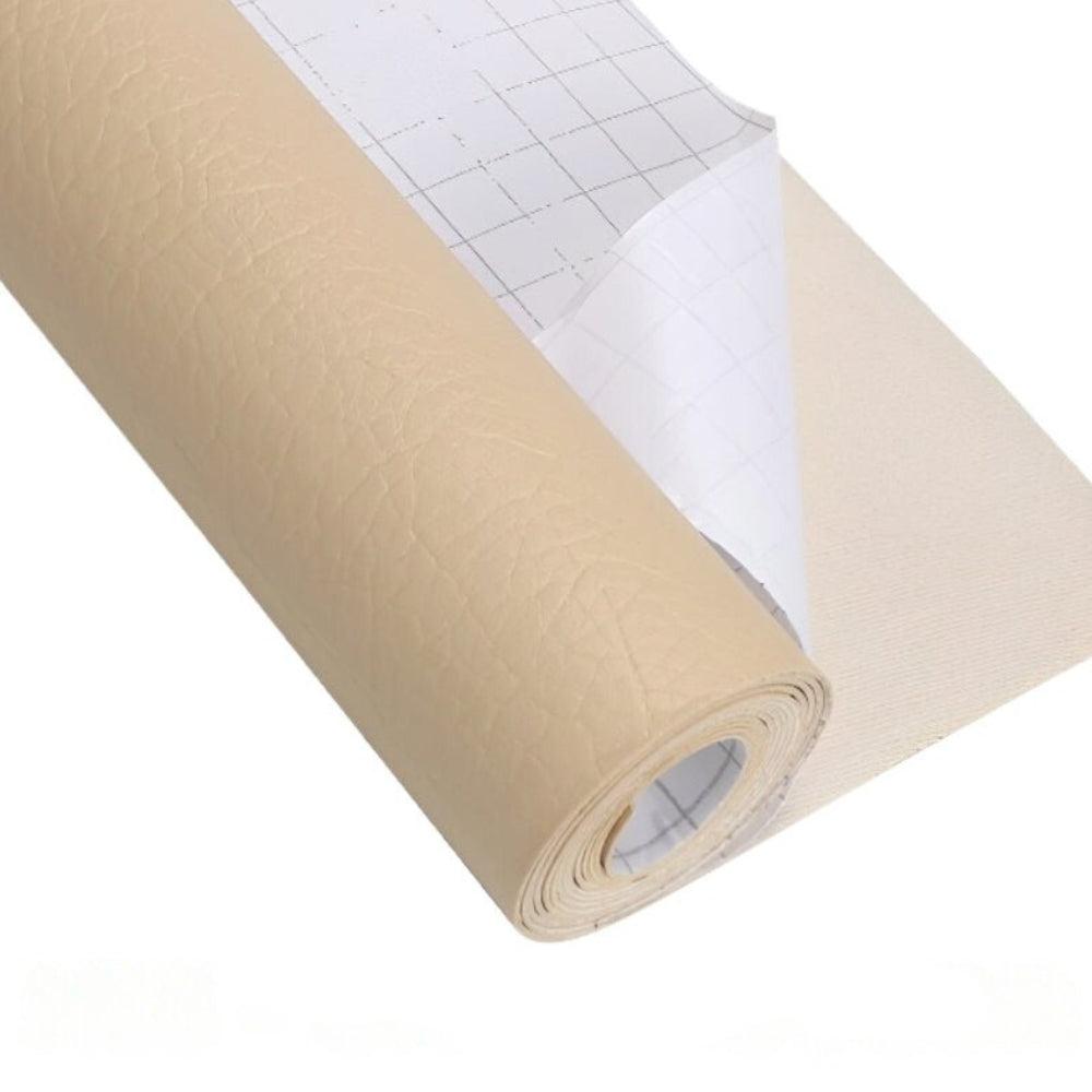 Self-Adhesive Leather Repair Patches