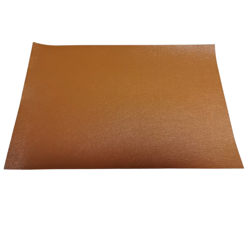 Self-Adhesive Leather Repair Patches