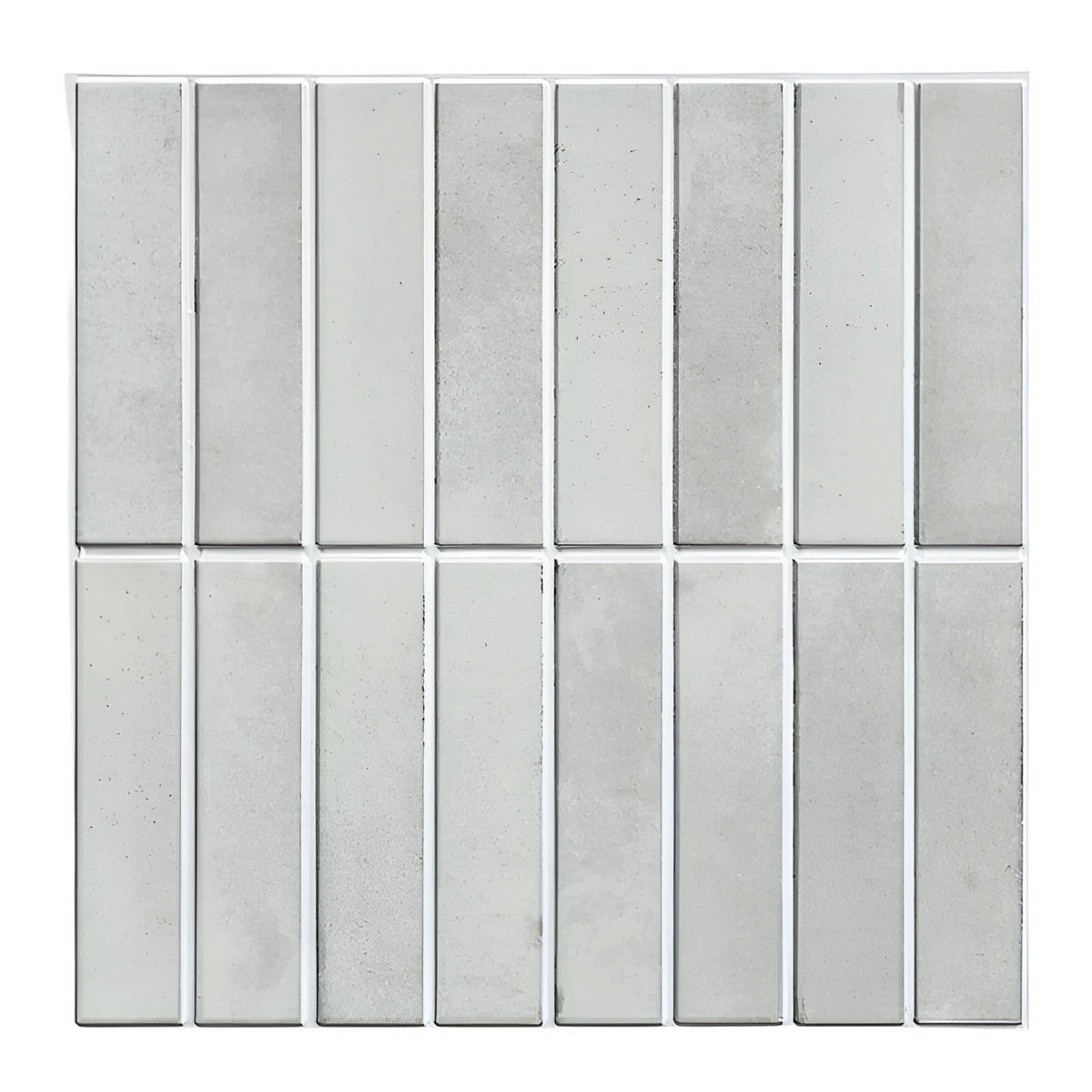 Self-Adhesive Wall Panels for Home Decor