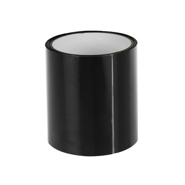 Self-Adhesive Waterproof Repair Tape – Multifunctional Waterproof Seal for All Repairs