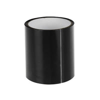 Self-Adhesive Waterproof Repair Tape – Multifunctional Waterproof Seal for All Repairs