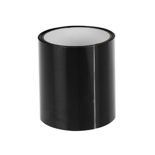 Self-Adhesive Waterproof Repair Tape – Multifunctional Waterproof Seal for All Repairs