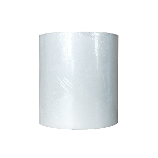 Self-Adhesive Waterproof Repair Tape – Multifunctional Waterproof Seal for All Repairs