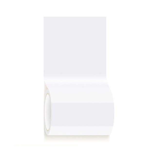 Self-Adhesive Waterproof Repair Tape – Multifunctional Waterproof Seal for All Repairs
