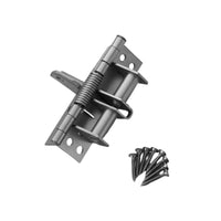 Self-Closing Stainless Steel Door Hinge