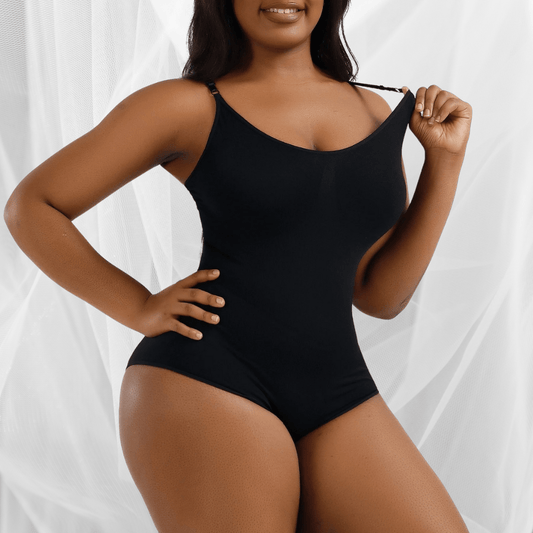 Shaping Bodysuit
