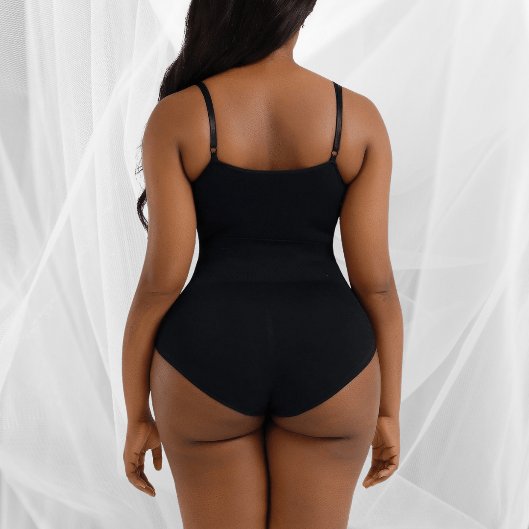 Shaping Bodysuit