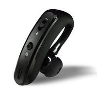 Single-Ear Bluetooth Headset