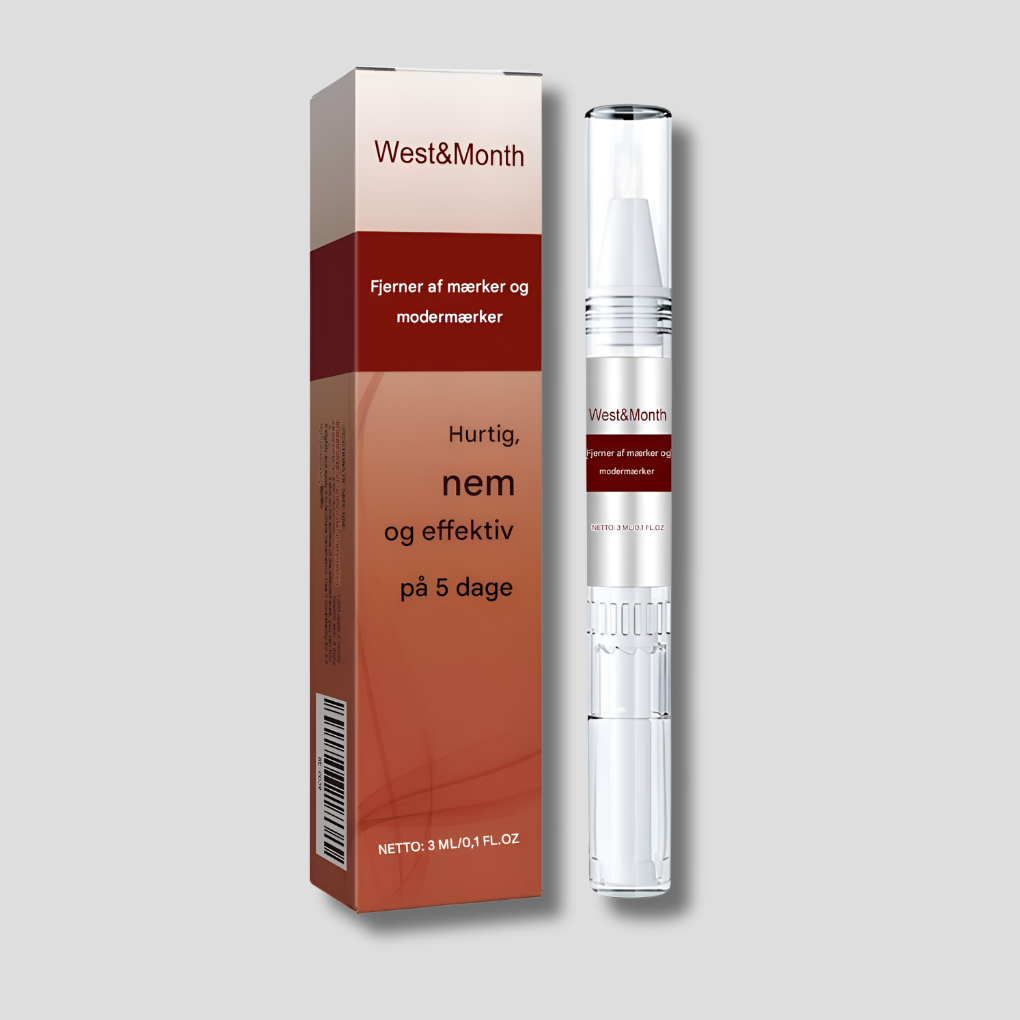 Skin Tag and Mole Remover