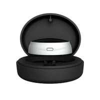 Sleep Apnea Device