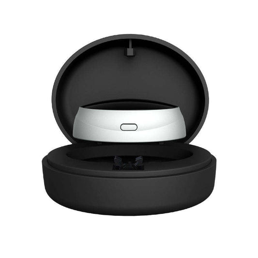 Sleep Apnea Device