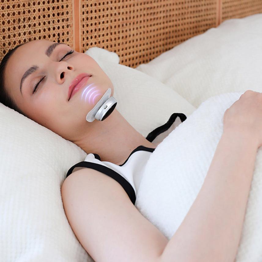 Sleep Apnea Device