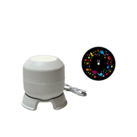 Soothing, Peaceful and Creative Room Projector