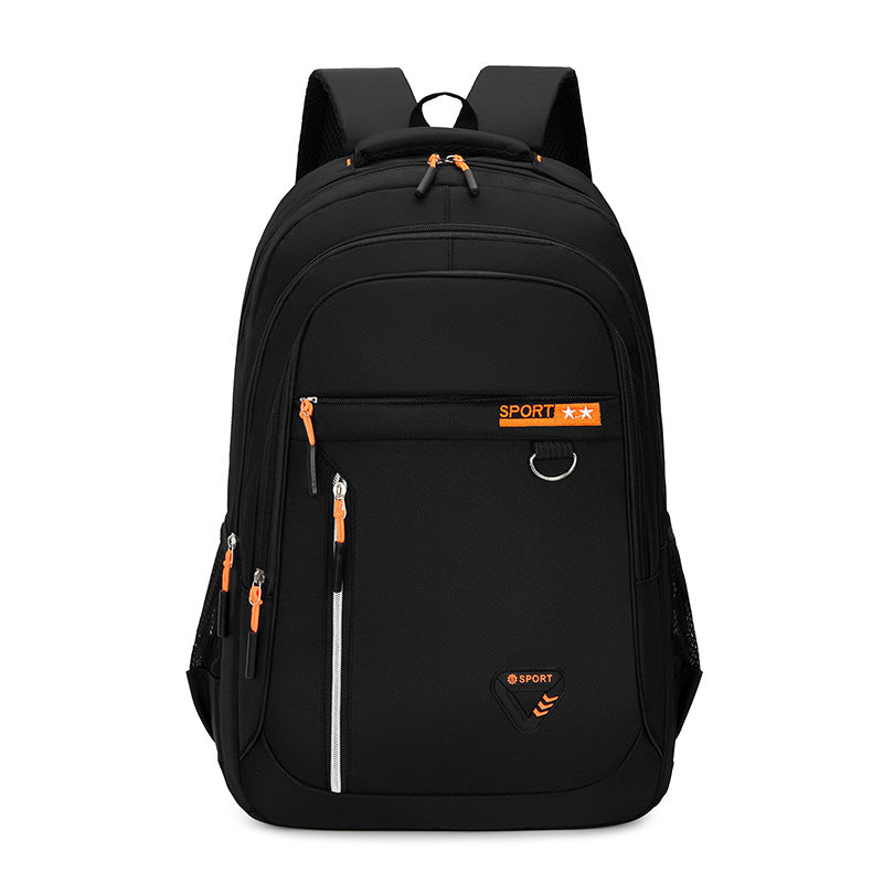 Sports Backpack