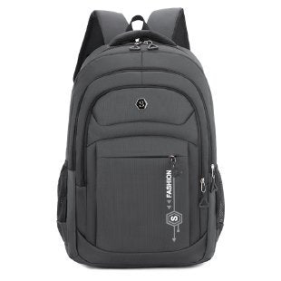 Sports Backpack