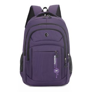 Sports Backpack