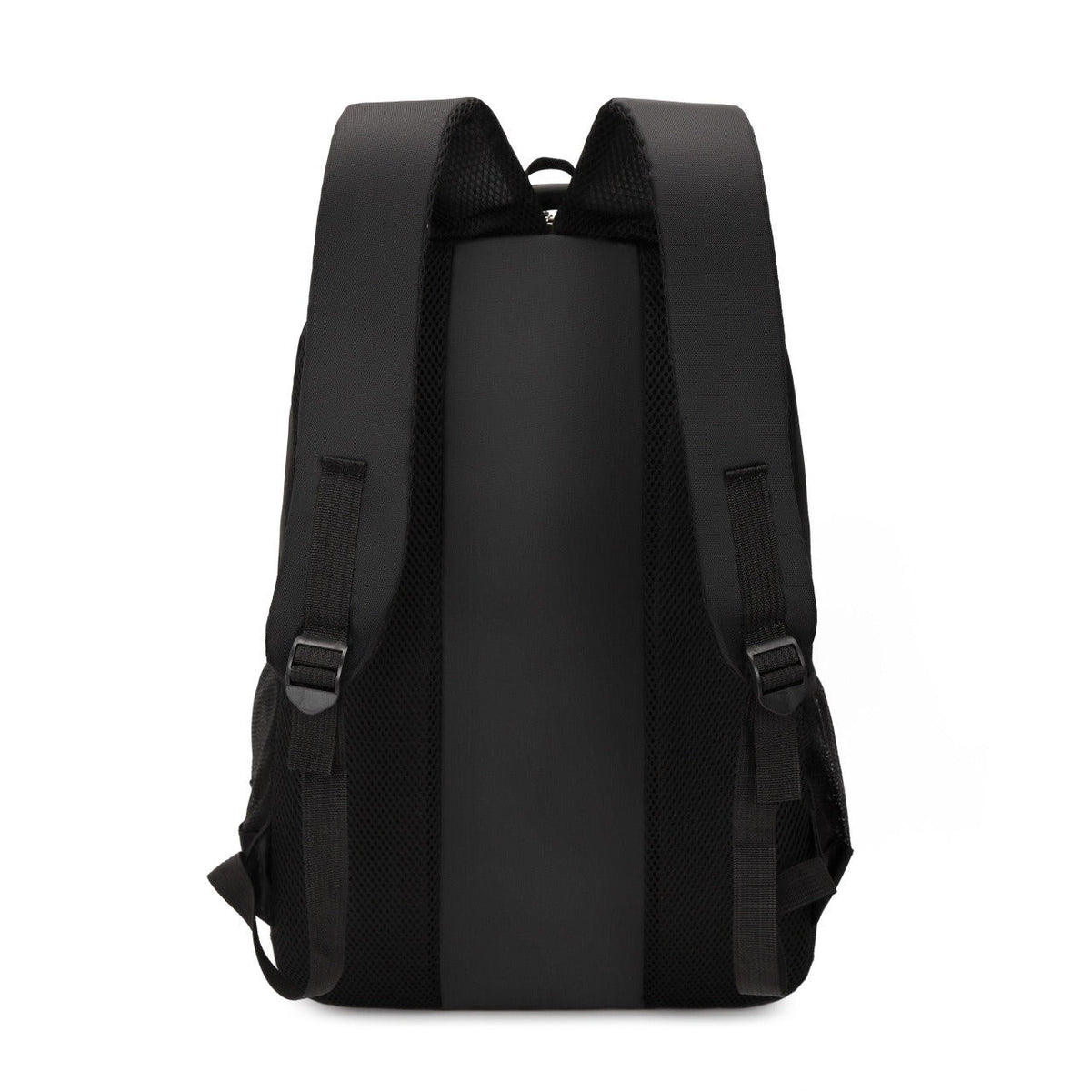 Sports Backpack
