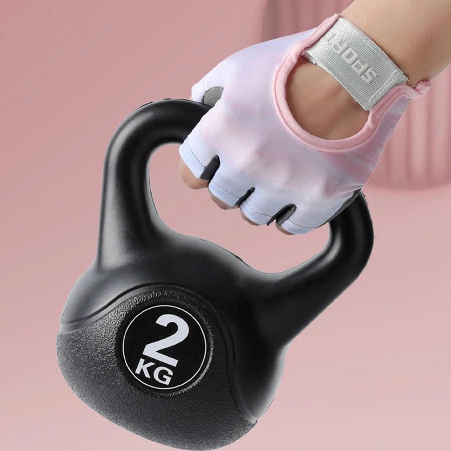 Sports & Fitness Gloves for Optimal Performance