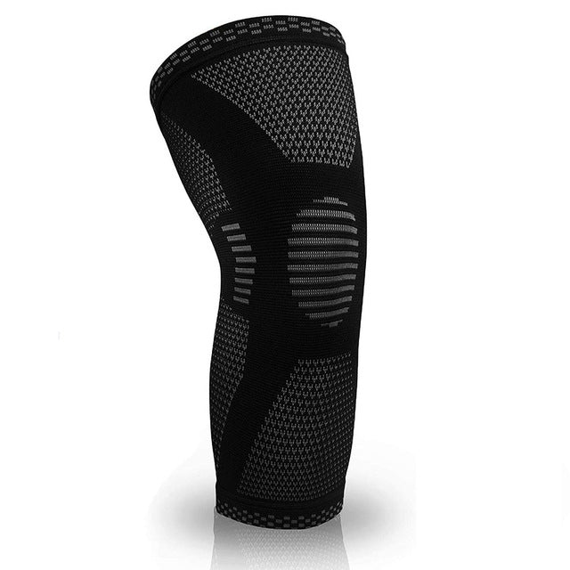 Sports Knee Compression Sleeves