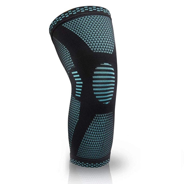 Sports Knee Compression Sleeves