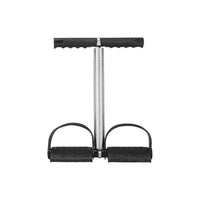 Spring Pedal Tension Tool Home Fitness Equipment