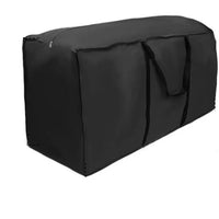 Storage Bag - Waterproof Protection for Garden Furniture