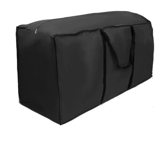 Storage Bag - Waterproof Protection for Garden Furniture