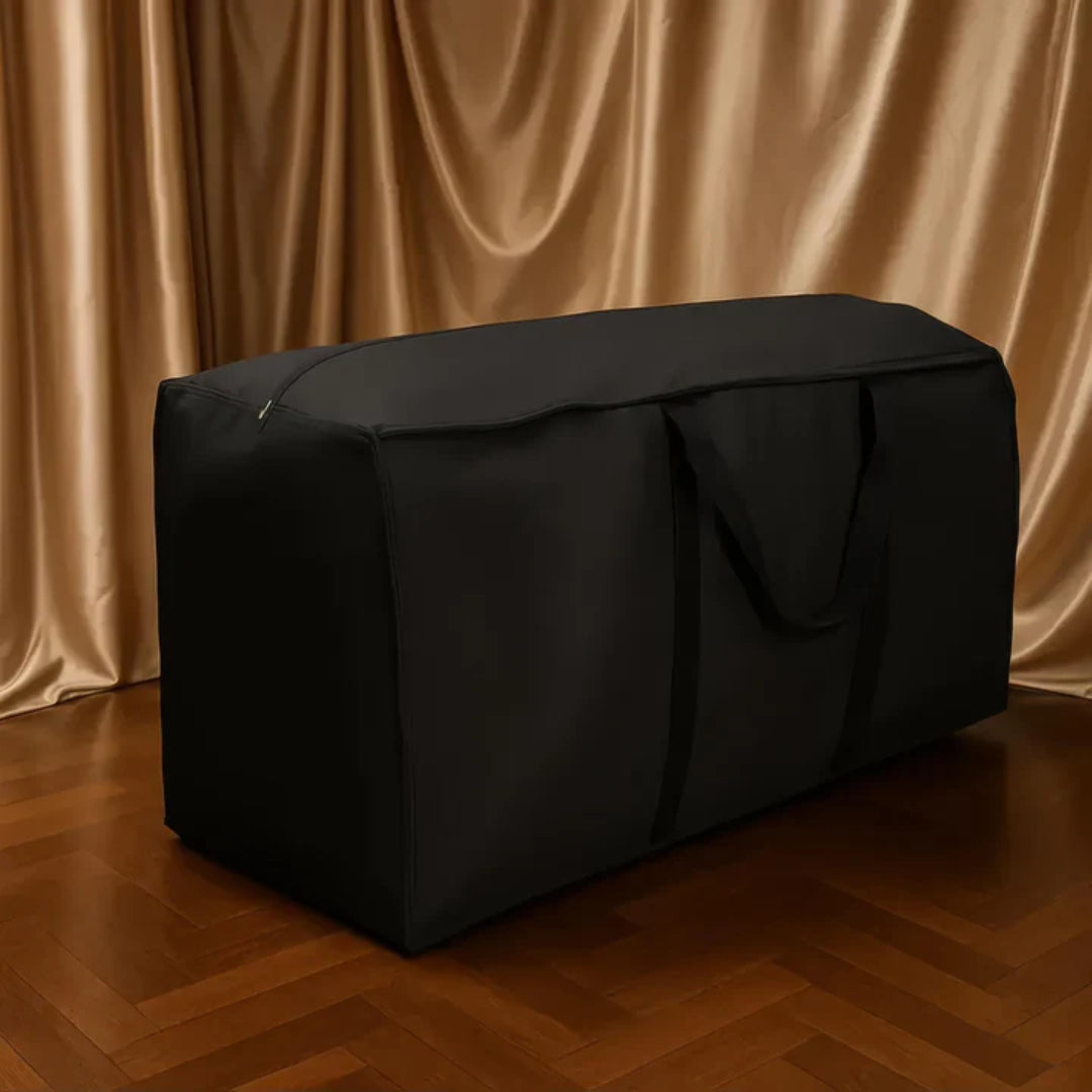 Storage Bag - Waterproof Protection for Garden Furniture