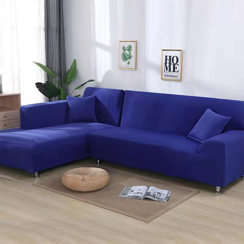 Stretch Sofa Slipcover for Sofa Protection