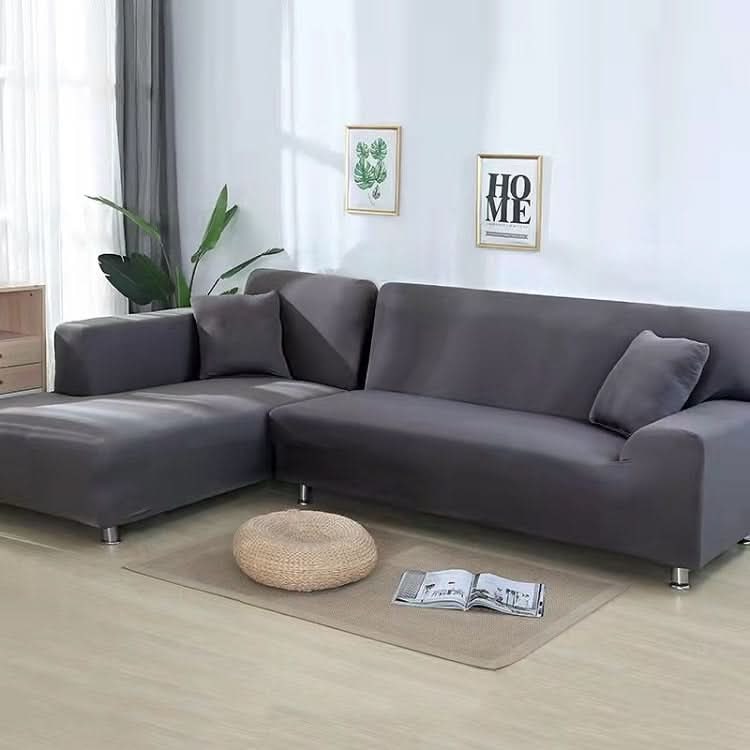 Stretch Sofa Slipcover for Sofa Protection