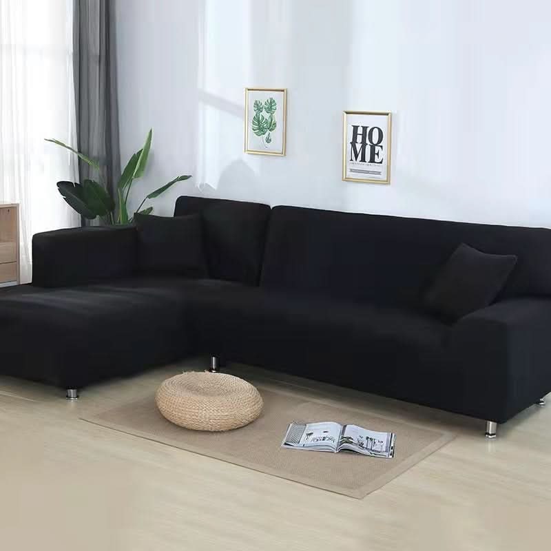 Stretch Sofa Slipcover for Sofa Protection
