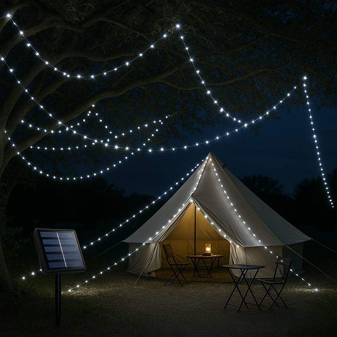 String Lights