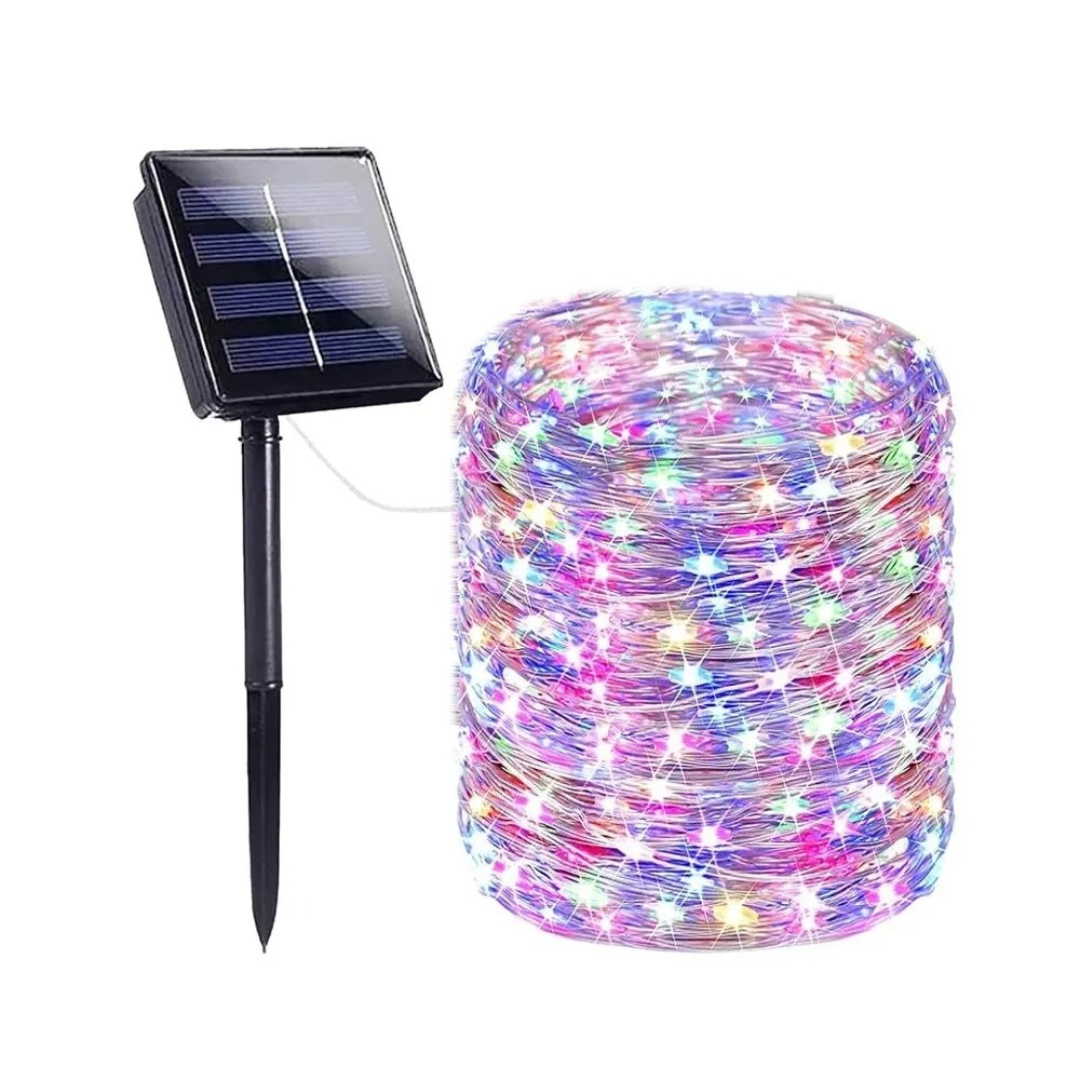 String Lights