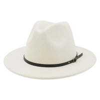 Stylish Hat - Perfect for Summer Looks