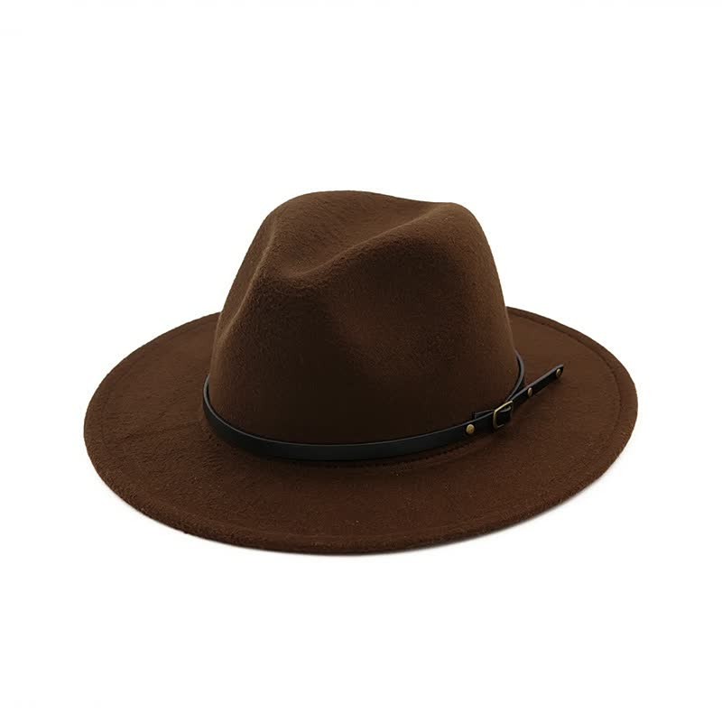 Stylish Hat - Perfect for Summer Looks