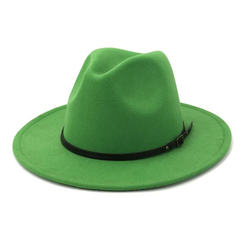 Stylish Hat - Perfect for Summer Looks