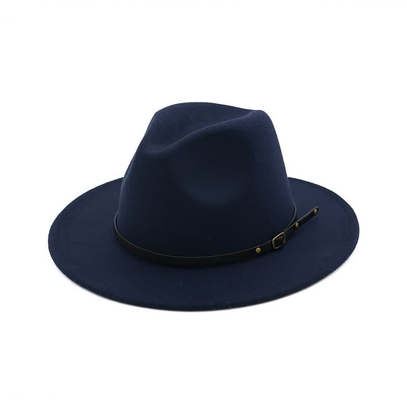 Stylish Hat - Perfect for Summer Looks