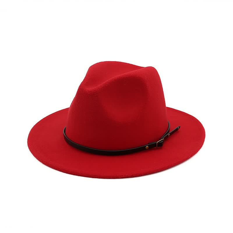 Stylish Hat - Perfect for Summer Looks