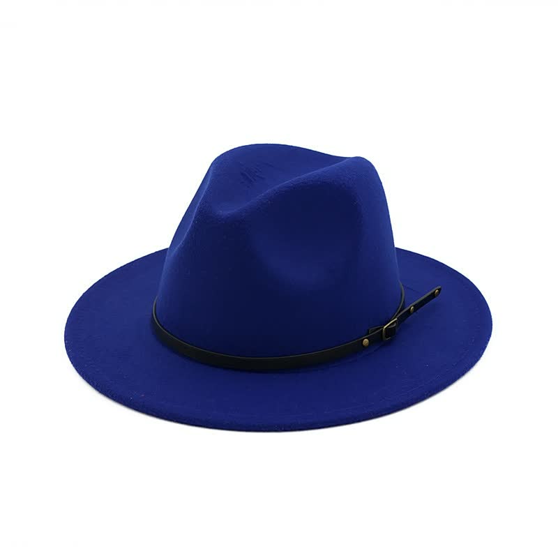 Stylish Hat - Perfect for Summer Looks