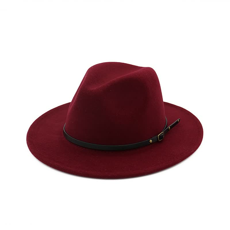 Stylish Hat - Perfect for Summer Looks