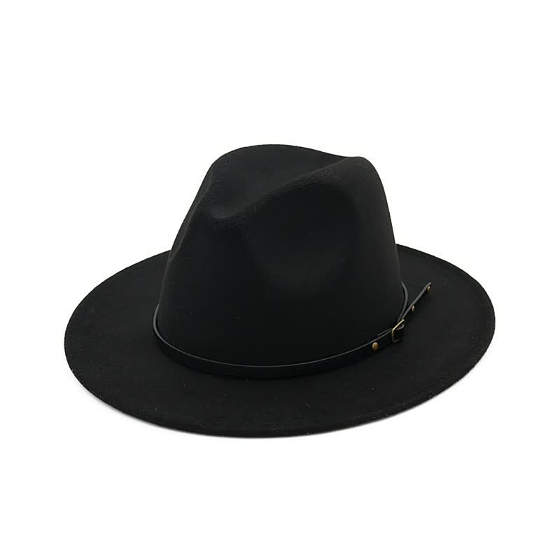 Stylish Hat - Perfect for Summer Looks