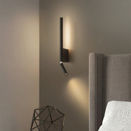 Stylish LED Wall Lamp