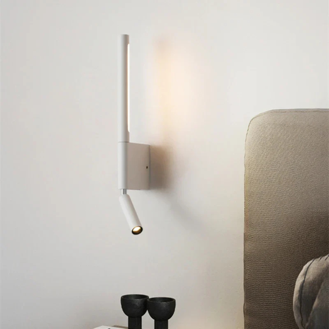 Stylish LED Wall Lamp
