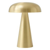 Stylish Portable Table Lamp